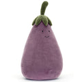 Vivacious Eggplant