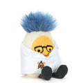 Amuseables | Boiled Egg Scientist