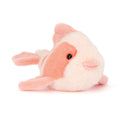Fancy Carp One Size JELLYCAT