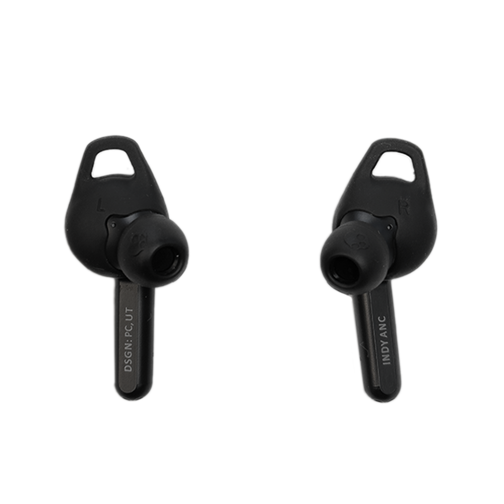Skullcandy Indy ANC Left Ear + Right Ear Replacement Earbuds