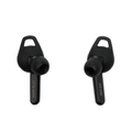 Skullcandy Indy ANC Left Ear + Right Ear Replacement Earbuds