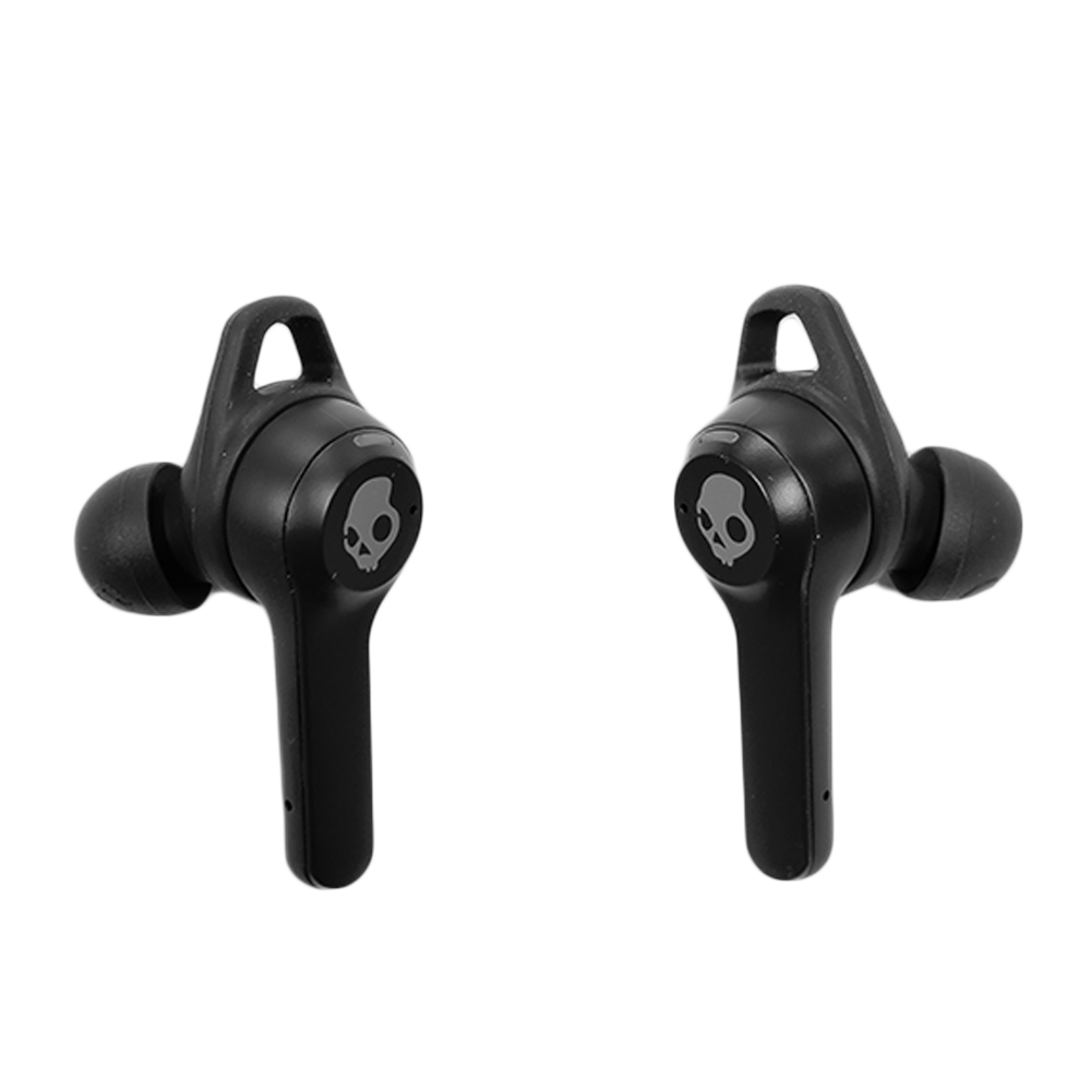 Skullcandy Indy ANC Left Ear + Right Ear Replacement Earbuds