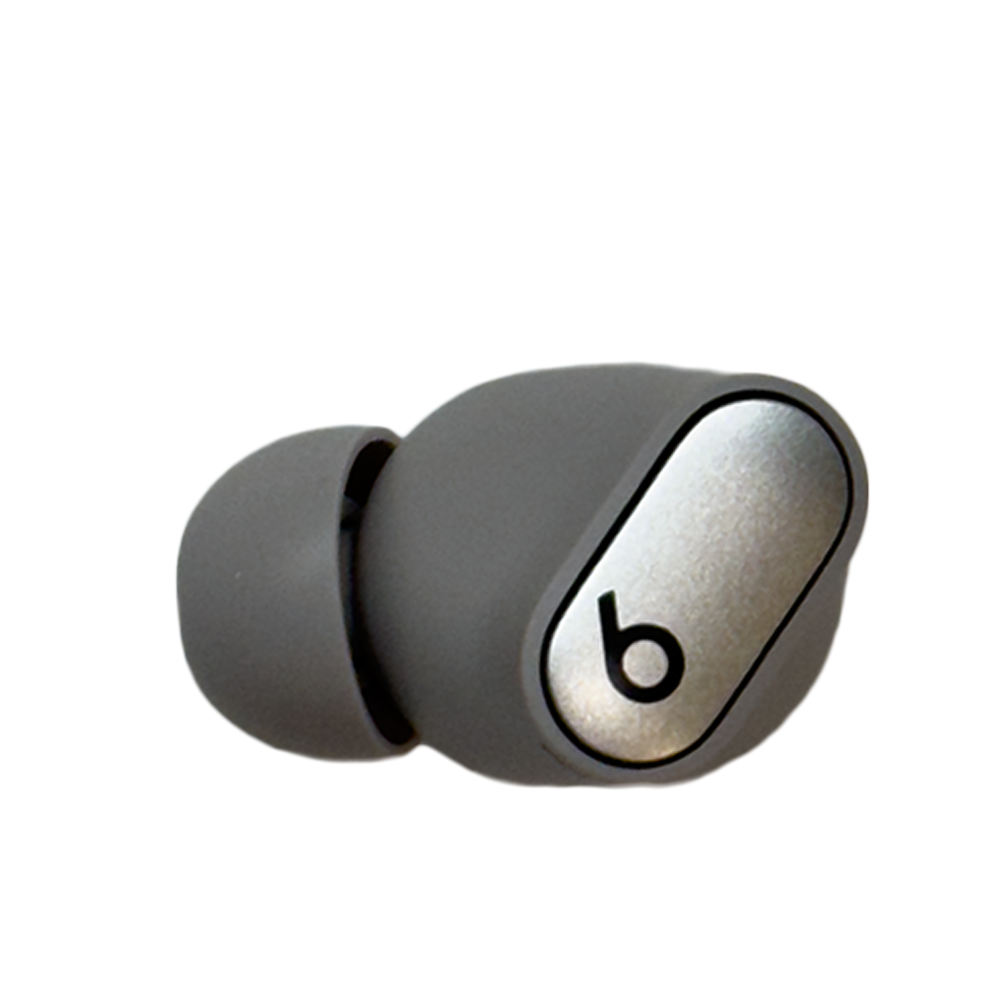 Beats Studio Buds+ Left Ear Replacement (A2872) Used