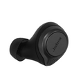 Jabra Elite 75T Left Ear Replacement