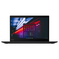 Ordinateur portable Lenovo ThinkPad T14s Gen 1, Intel Core i7-10610U, 8 Go de RAM, SSD de 256/512 Go, Écran 14" FHD, Windows 11 Pro - Reconditionné