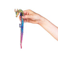 3D Sensory Fidget Dragon