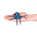3D Sensory Fidget Octopus