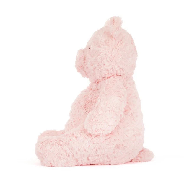 Jellycat Large Leola Bear