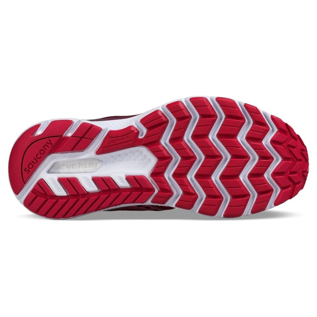 Saucony Women's Triumph Iso 3