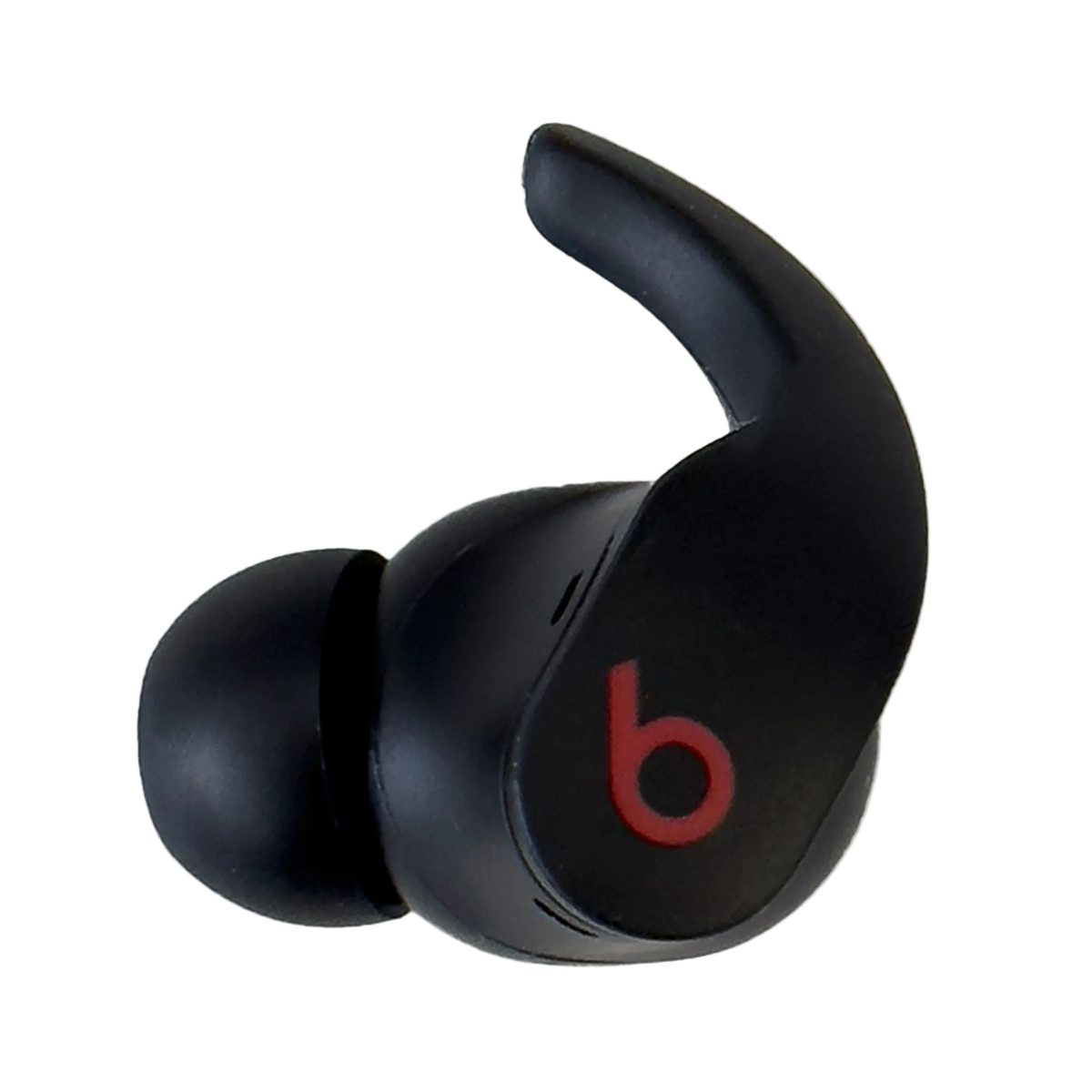 Beats Fit Pro Left Ear Replacement  (A2576)