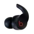 Beats Fit Pro Left Ear Replacement  (A2576) Heavy Wear