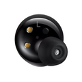 Galaxy Buds+ Left Ear Replacement(SM-R175) Slightly Used
