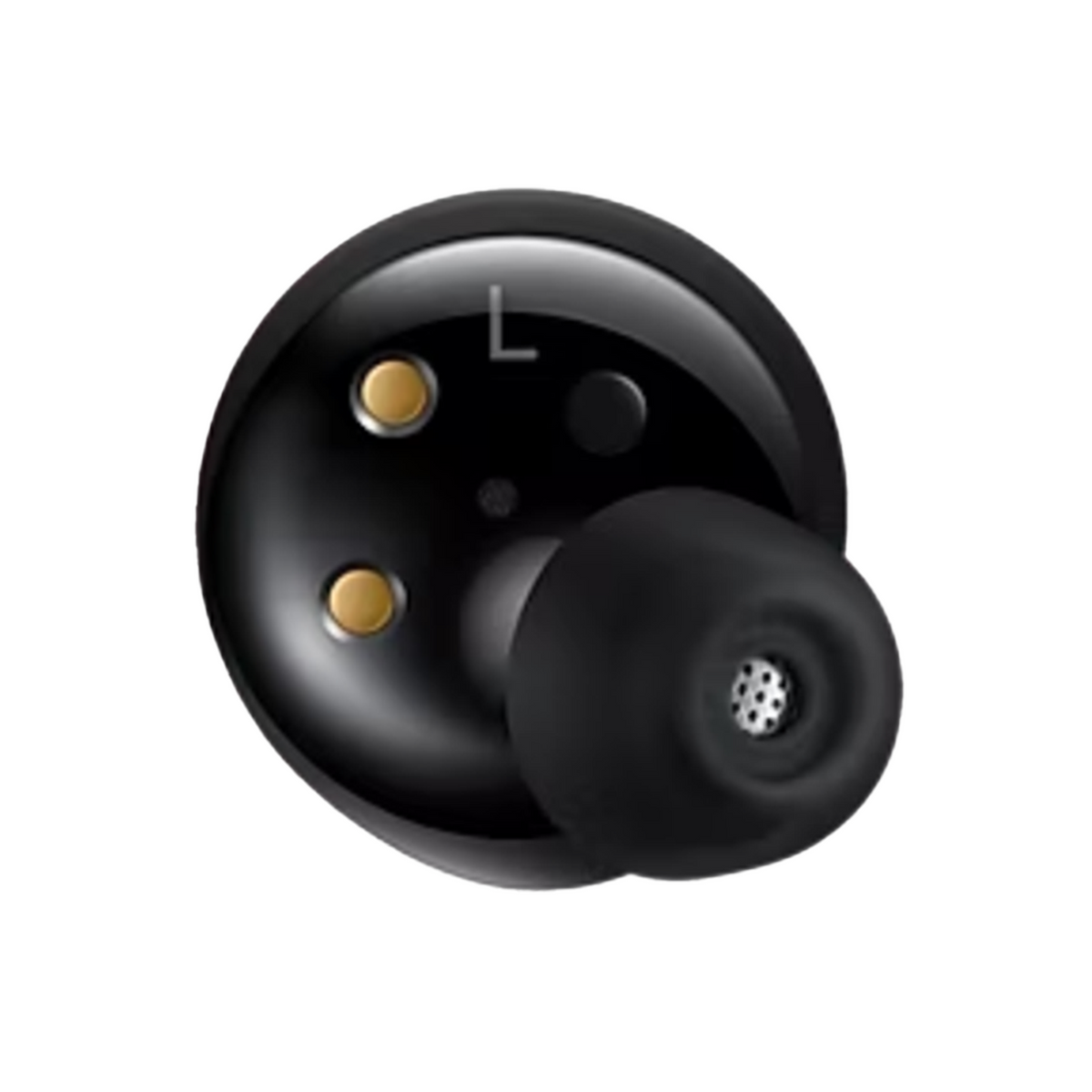 Galaxy Buds+ Left Ear Replacement(SM-R175) Slightly Used