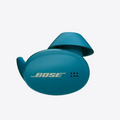 Bose Sport Replacement Part - Left Ear