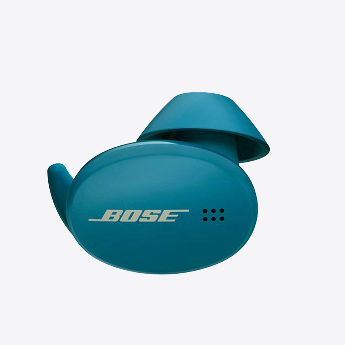 Bose Sport Replacement Part - Left Ear