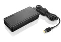 Genuine Lenovo 135W Charger AC Adapter