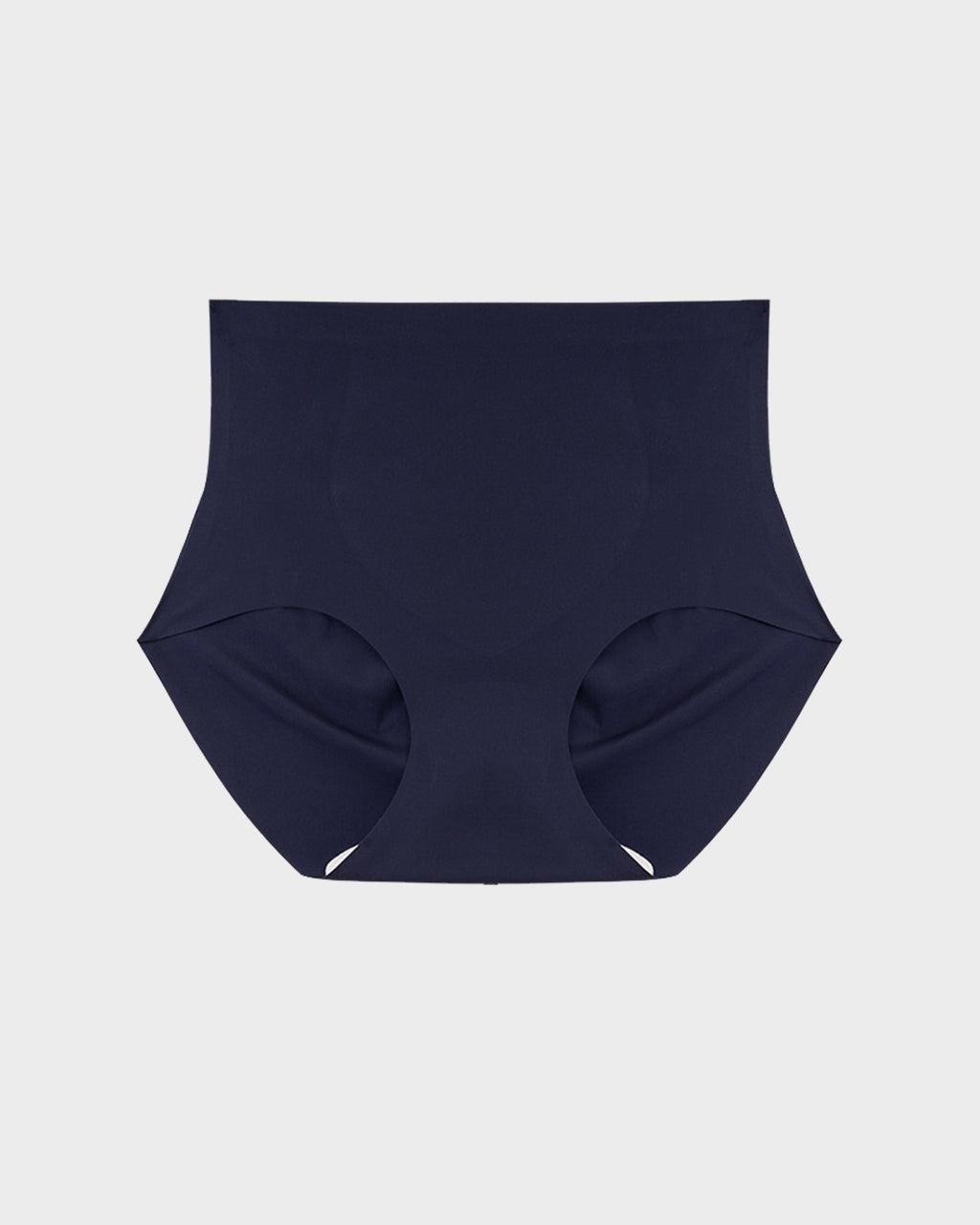 Light Sculpt Nahtloser Slip mit hoher Taille (6er-Pack)