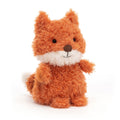 Jellycat Kleiner Fuchs