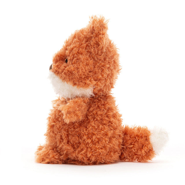 Jellycat Kleiner Fuchs