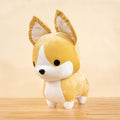 Giant Corgi the Dog