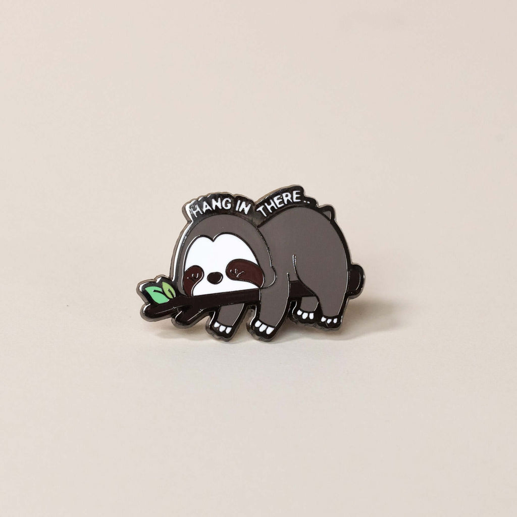 Slothi Bundle
