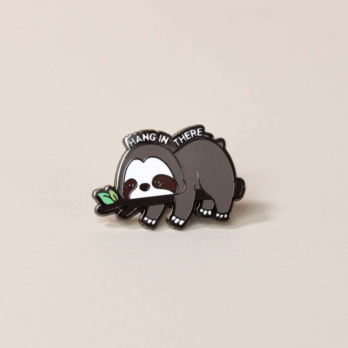 Slothi Bundle