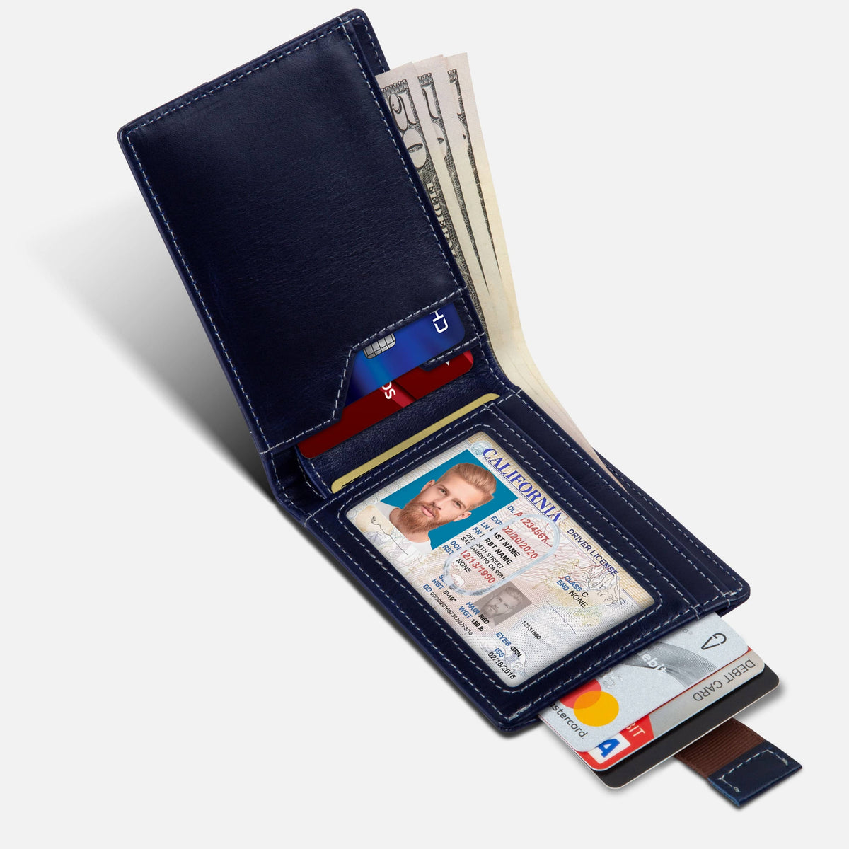Serman Brands 2.0