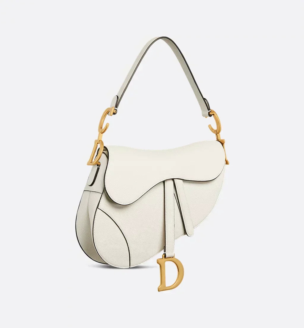 CD Satteltasche mit Riemen inklusive Box