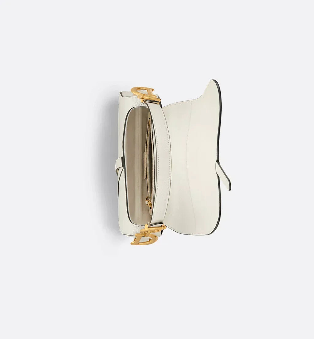 CD Satteltasche mit Riemen inklusive Box