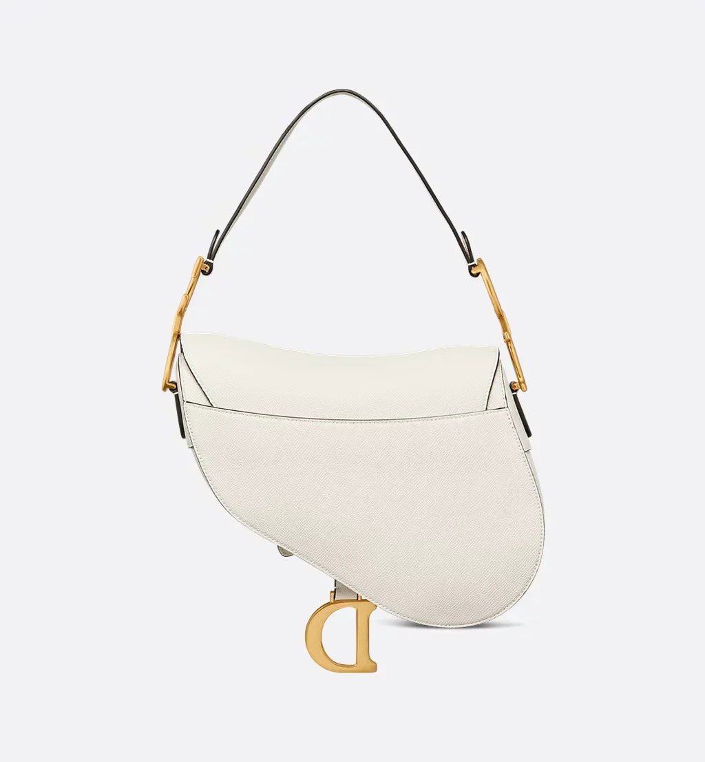 CD Satteltasche mit Riemen inklusive Box