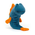 Mack Schlammspringer Einheitsgröße JELLYCAT