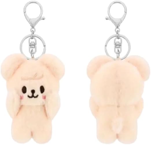SKZOO DominAte Magnet Plush Baby Version - view 6