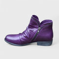 Marcelline | Stützende orthopädische Stiefeletten