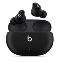 Beats Studio Buds