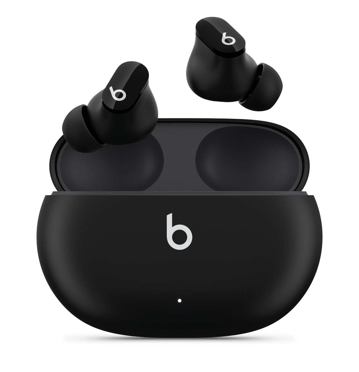 Beats Studio Buds