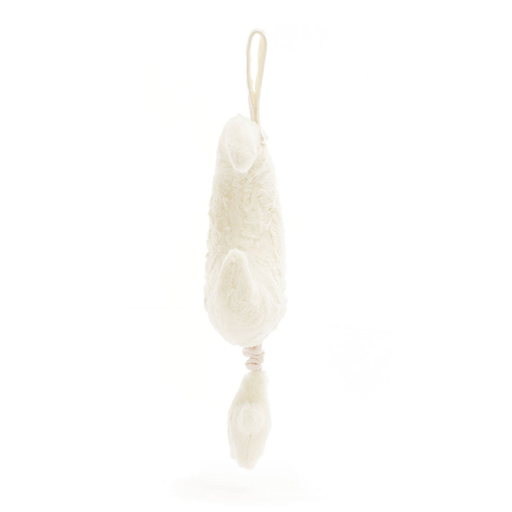 Jellycat Musik-Spieluhr Amuseables Mond 28 cm