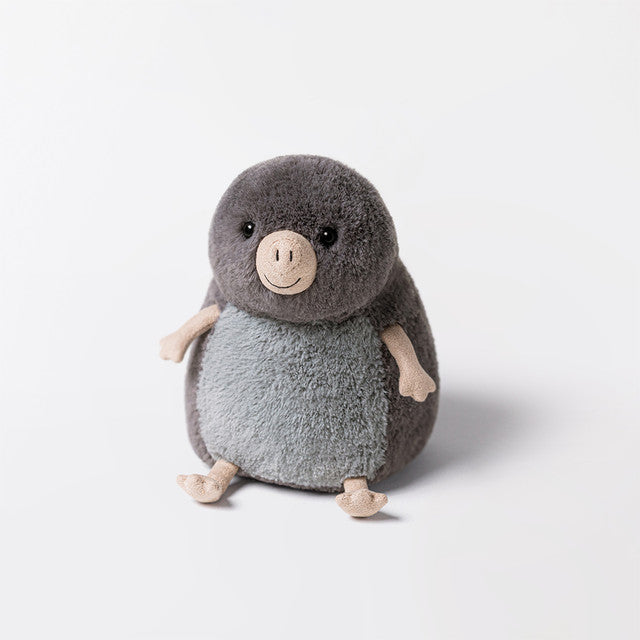 Muswell Mole One Size JELLYCAT
