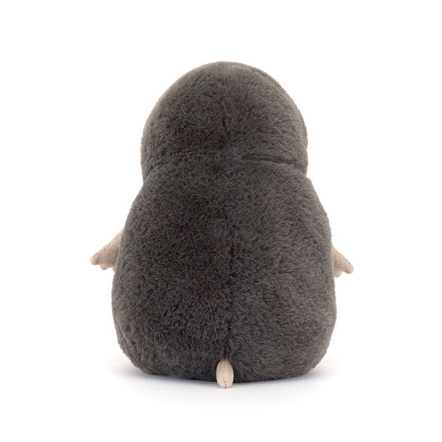 Muswell Mole One Size JELLYCAT