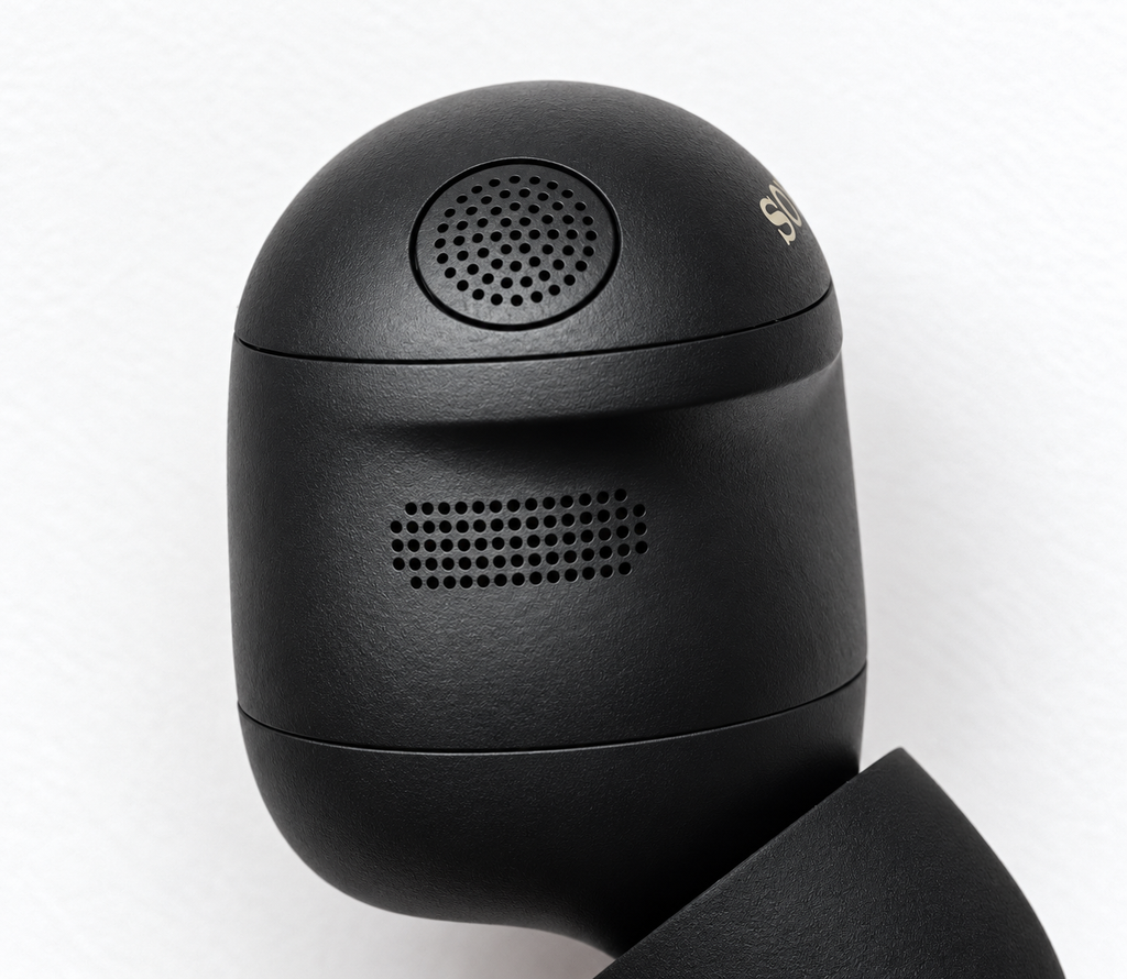 Sony WF-1000XM6 True Wireless Replacement Right Earbud