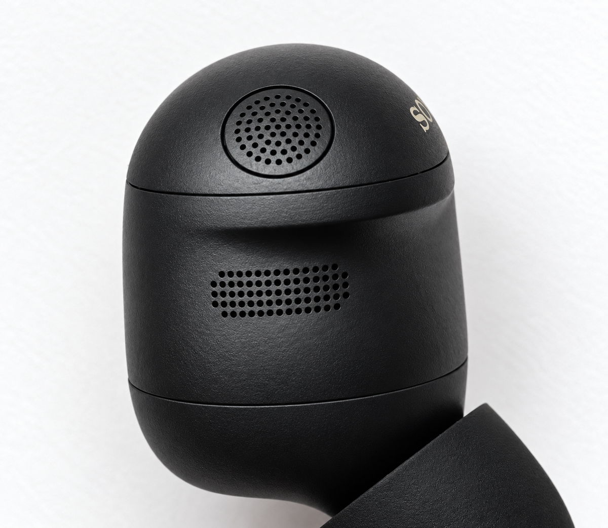 Sony WF-1000XM6 True Wireless Replacement Right Earbud