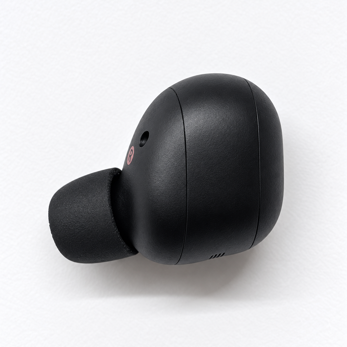 Sony WF-1000XM6 True Wireless Replacement Right Earbud
