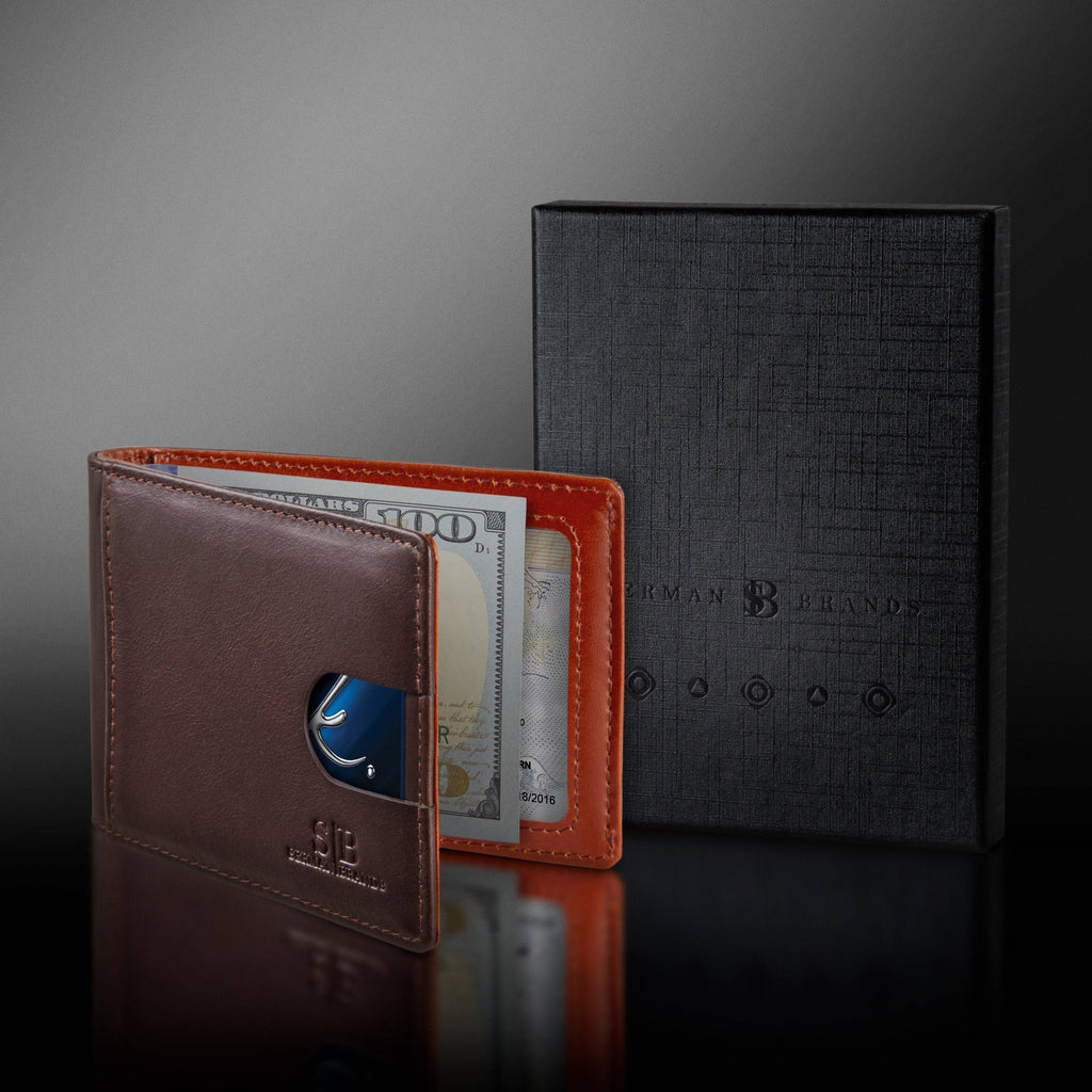 Serman Brands 1.0