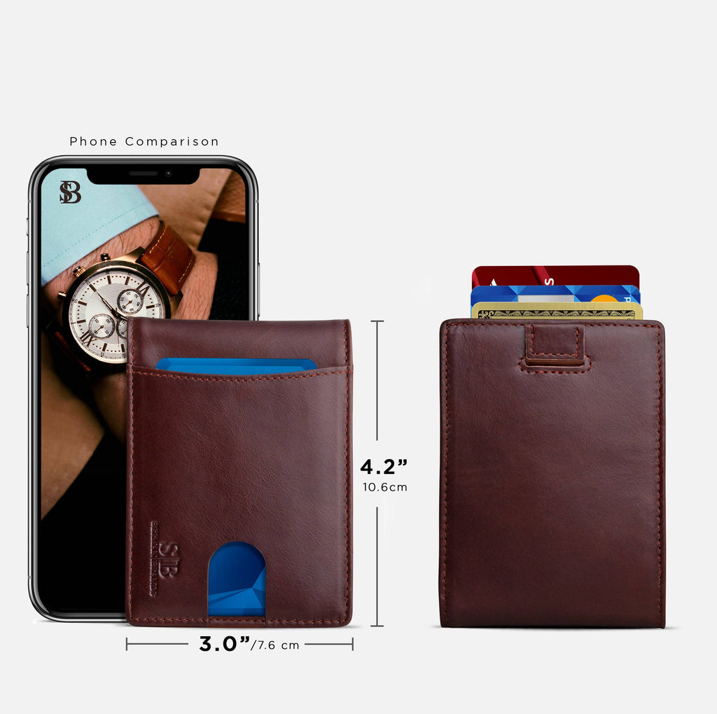 Serman Brands 2.0
