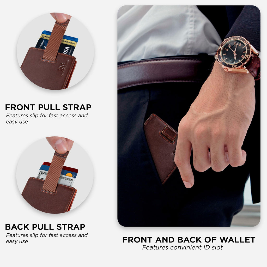 Serman Brands 3.0
