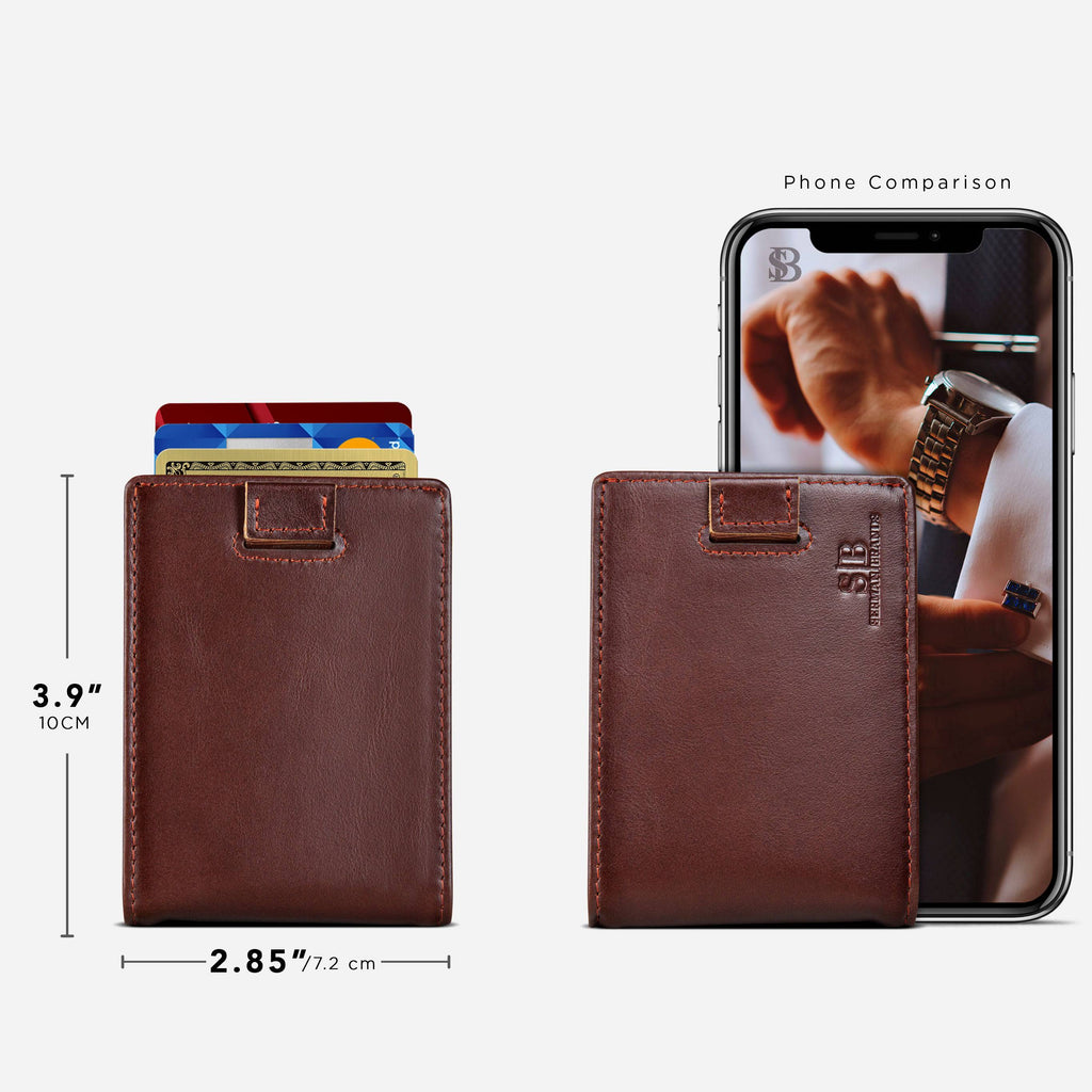 Serman Brands 3.0