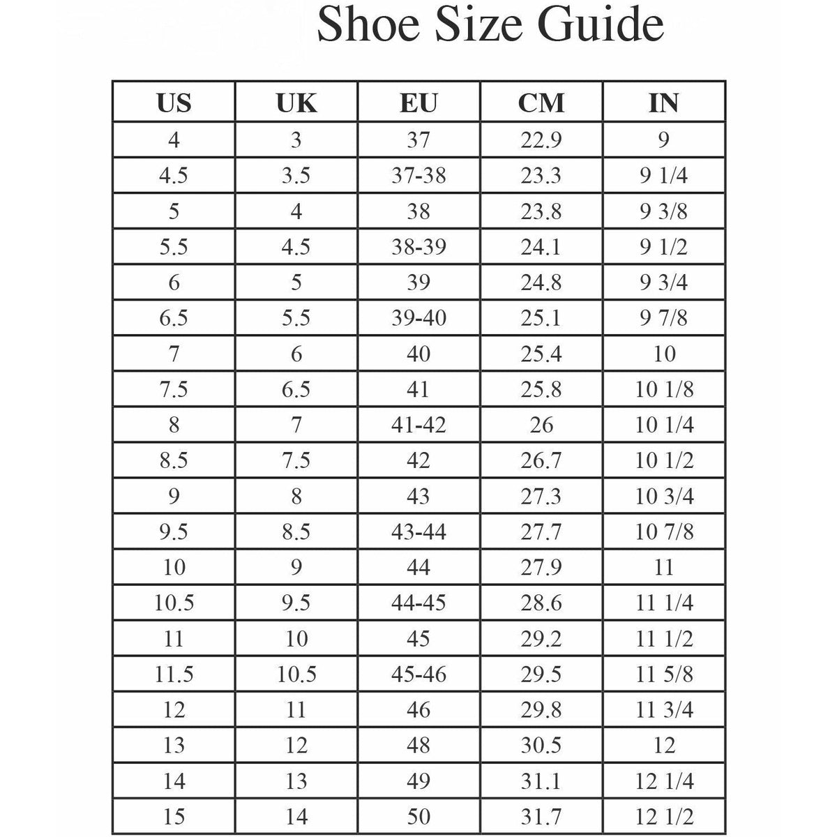 Men's Safety Shoes Construction Protective Lightweight Boots Work Sneakers