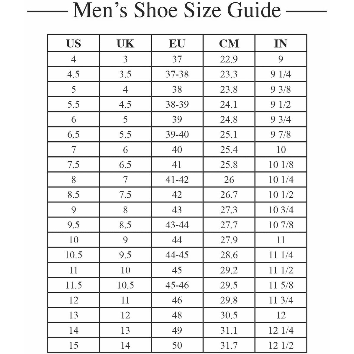 Safety Shoes Men Steel Toe Boots Puncture-Proof Work Sneakers Male