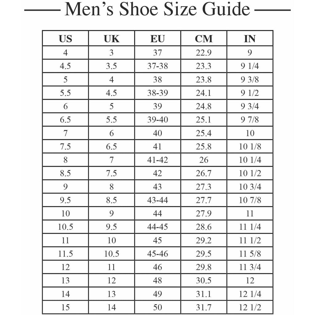 Men Work Boots Puncture-Proof Safety Shoes Fashion Steel Toe Sneakers