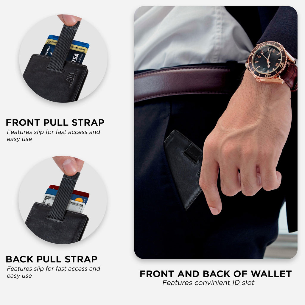 Serman Brands 3.0