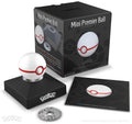Pokemon Die-Cast Mini Premier Ball Replica